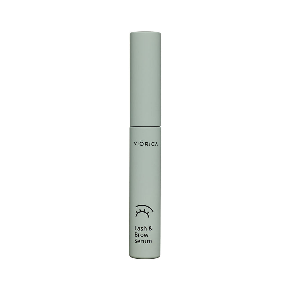Serum for eyelashes and eyebrows 7ml