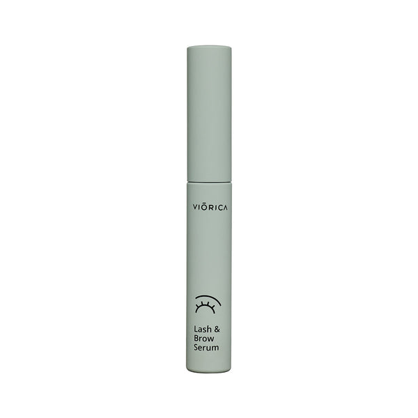 Serum for Lashes and Eyebrows 7ml