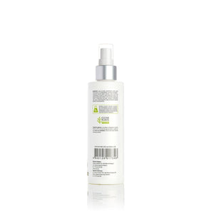 230°C Heat Protection Spray, Viorica Vie