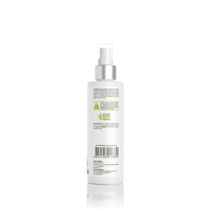 Detangling Spray, Viorica Vie