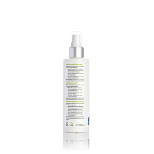 Detangling Spray, Viorica Vie