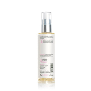 Delicate Intimate Foam Viorica Sensivio