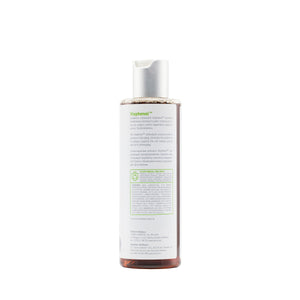 Anti-Aging Depigmenting Toner, Viorica Vie