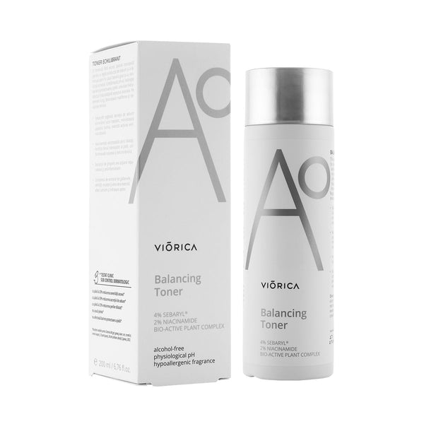 Balancing Toner, A0
