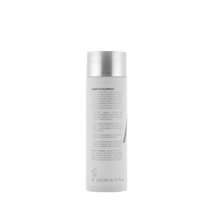 Balancing Toner, A0