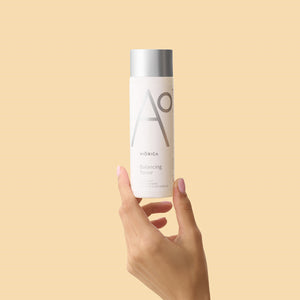 Balancing Toner, A0