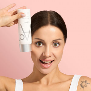 Balancing Toner, A0