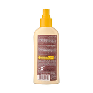 Body Oil for Faster Tanning SPF 15, Viorica Solar