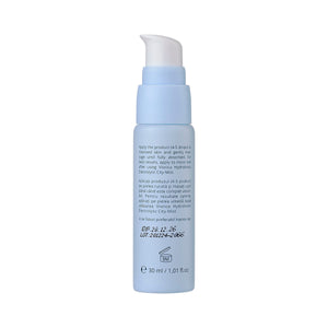 Hydrating Complex Serum, HydroBiotic
