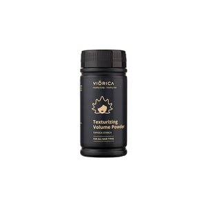 Texturizing Volume Powder
