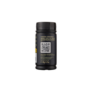Texturizing Volume Powder
