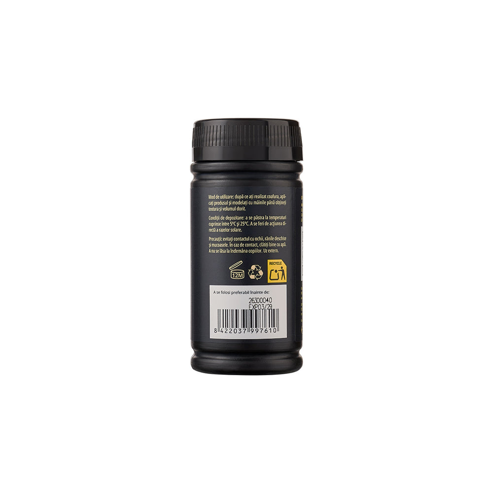 Texturizing Volume Powder