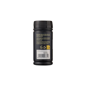 Texturizing Volume Powder