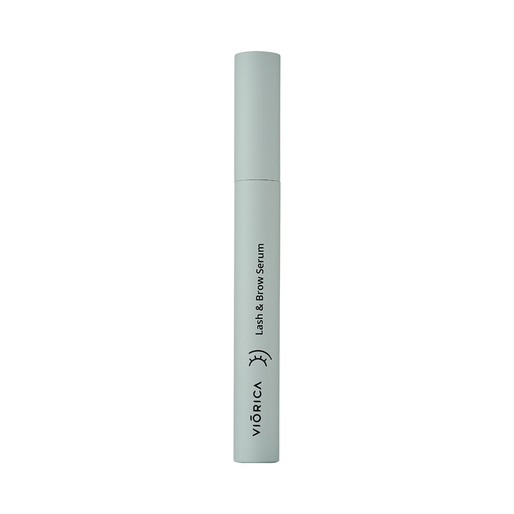 Serum for eyelashes and eyebrows 7ml