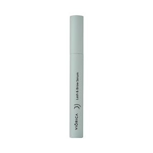 Serum for Lashes and Eyebrows 7ml