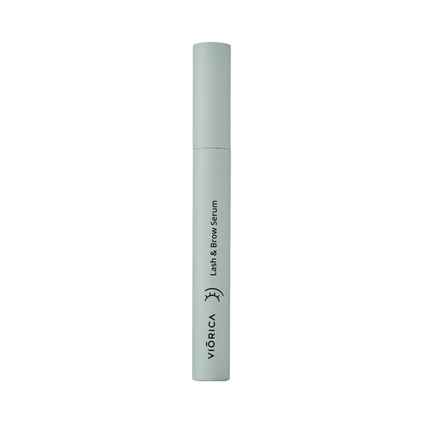 Serum for Lashes and Eyebrows 7ml