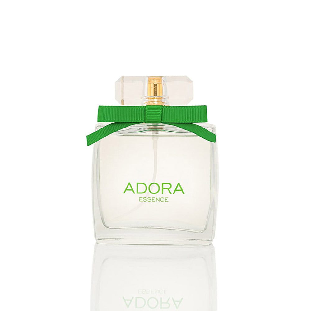Eau de Parfum "ADORA Essence", for Women