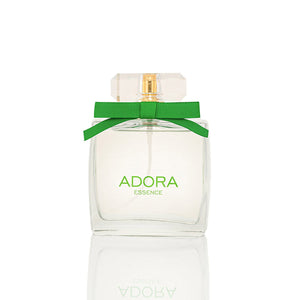 Eau de Parfum "ADORA Essence", for Women