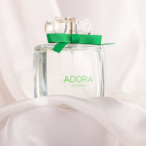 Eau de Parfum "ADORA Essence", for Women