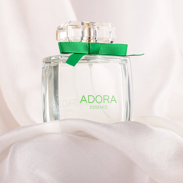 Eau de Parfum "ADORA Essence", for Women