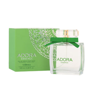 Eau de Parfum "ADORA Essence", for Women
