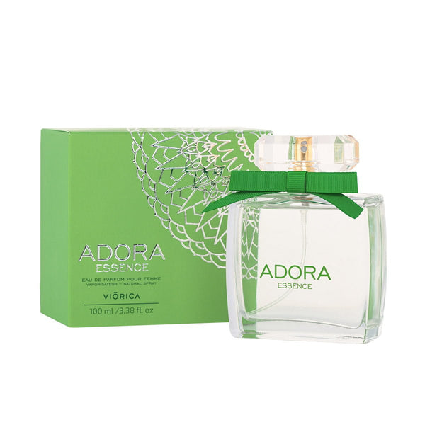 Eau de Parfum "ADORA Essence", for Women