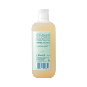 Micellar Shampoo for Normal and Oily Hair
