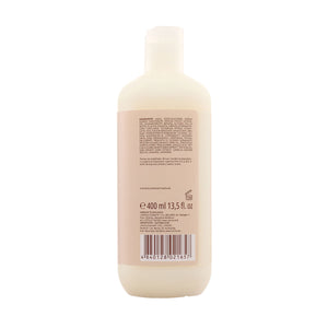 Champú para Protección del Color, Viorica