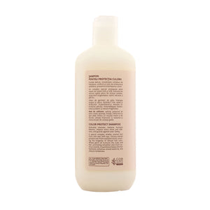Champú para Protección del Color, Viorica