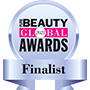 This product won the prestigious award at the Global Green Beauty Awards 2021 in the 