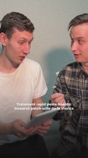 updated#gid://shopify/Video/38120631009529#video_id