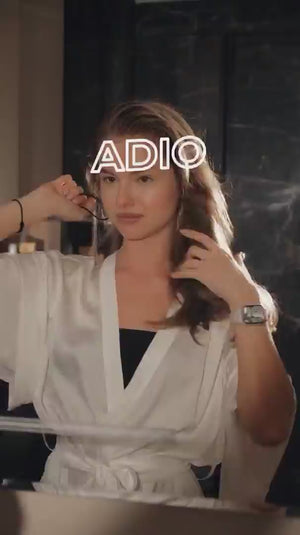 updated#gid://shopify/Video/38823628734713#video_id