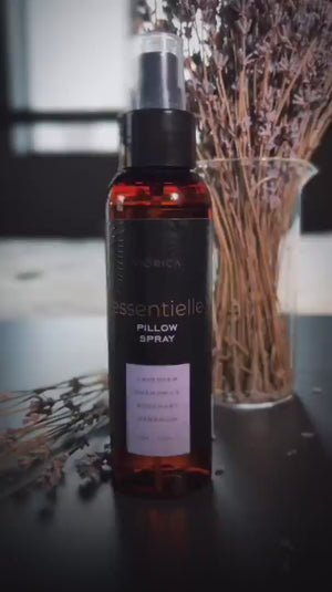 updated#gid://shopify/Video/38178418721017#video_id