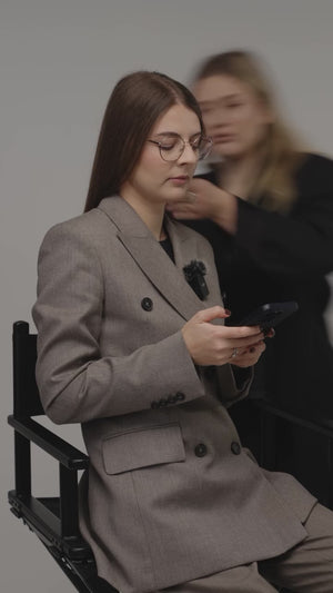 Cremă revitalizantă 5% Vitamina C, Perfect Glow