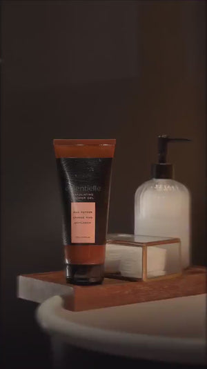 updated#gid://shopify/Video/38029105627385#video_id