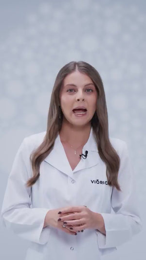 updated#gid://shopify/Video/38916317315321#video_id