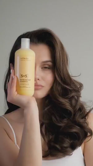 updated#gid://shopify/Video/38085278793977#video_id