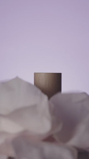 updated#gid://shopify/Video/38178329264377#video_id