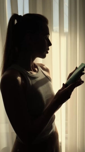 updated#gid://shopify/Video/38823133184249#video_id