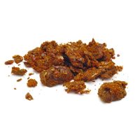 Propolis